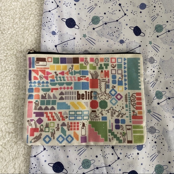 2 for 1 Travel Bags - Picture 2 of 3